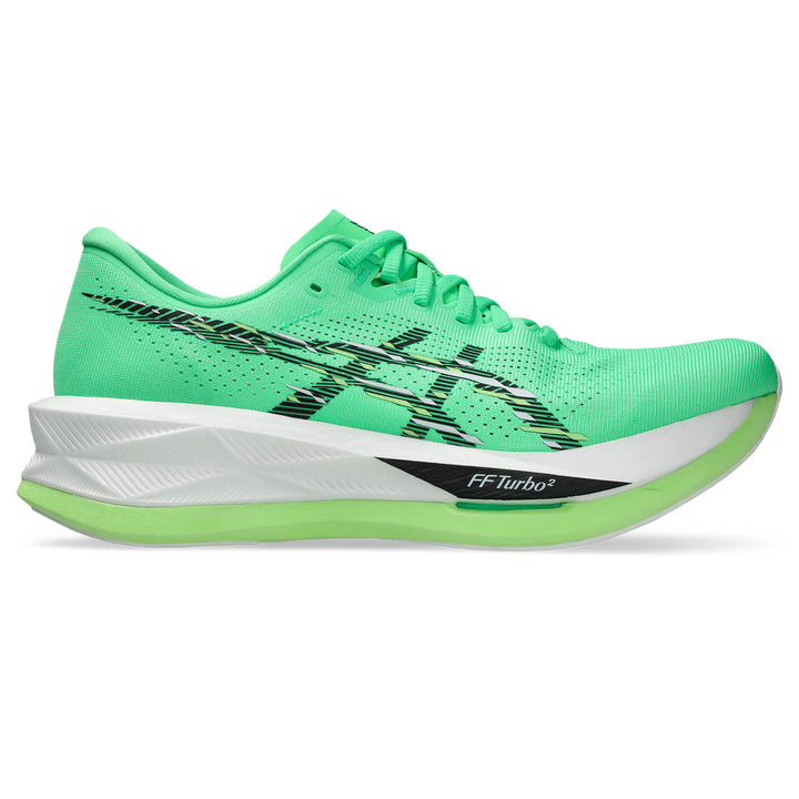 ASICS SONICBLAST men&