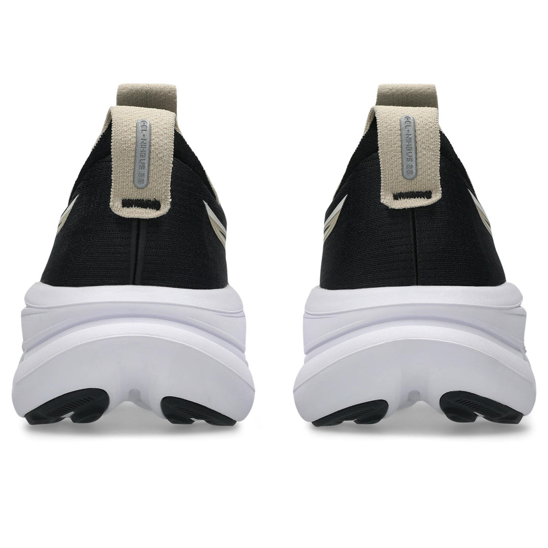 ASICS GEL Nimbus 28 men&
