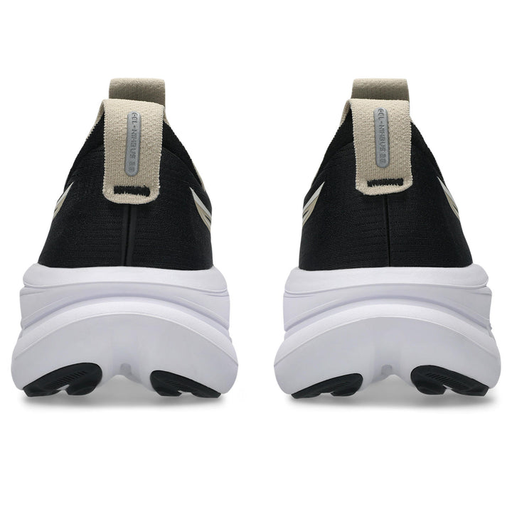 ASICS GEL Nimbus 28 men&