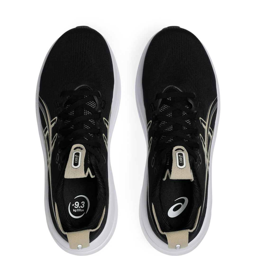 ASICS GEL Nimbus 28 men&