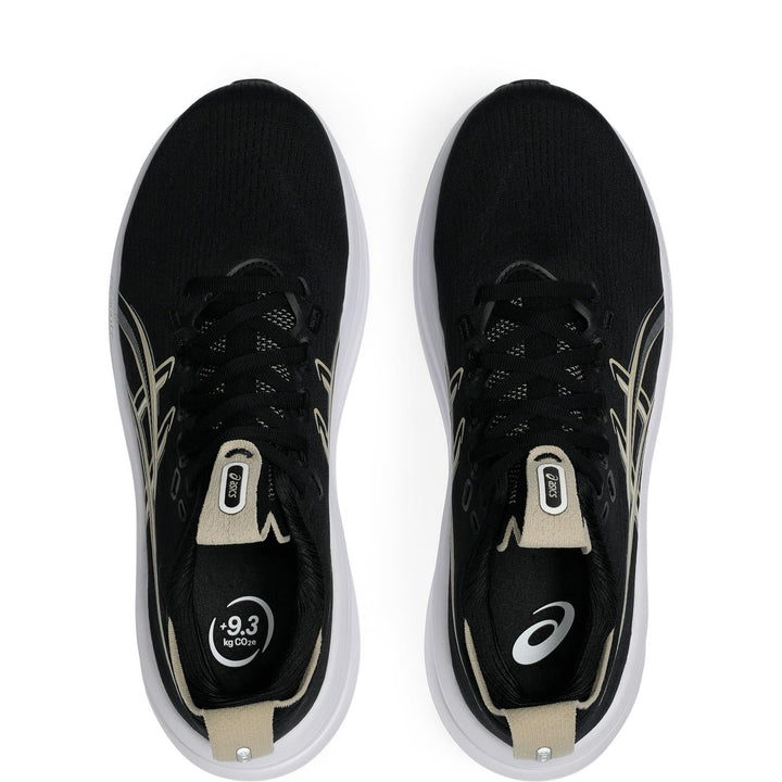 ASICS GEL Nimbus 28 men&