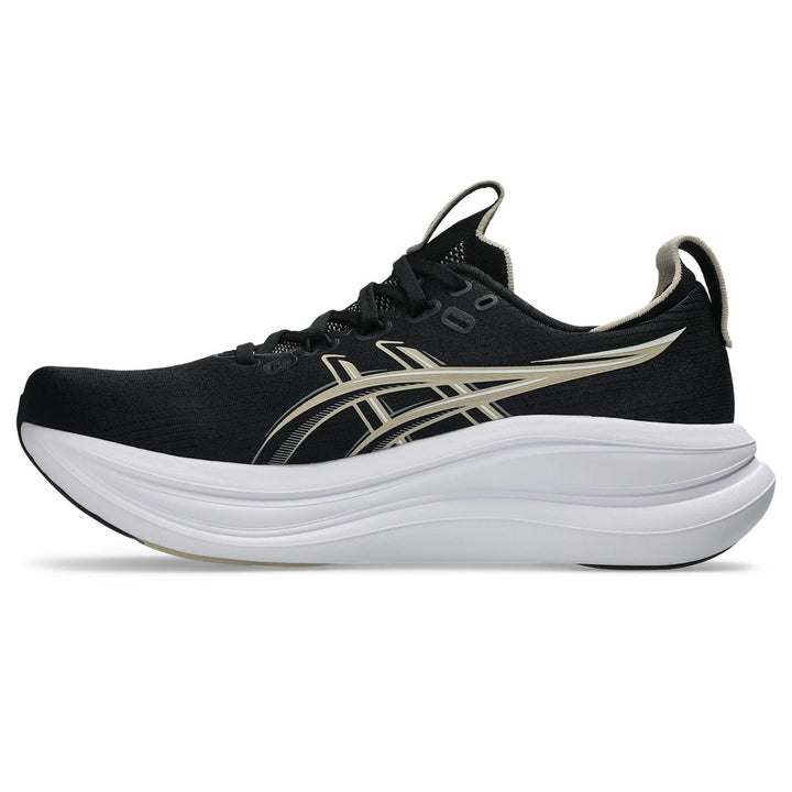 ASICS GEL Nimbus 28 men&