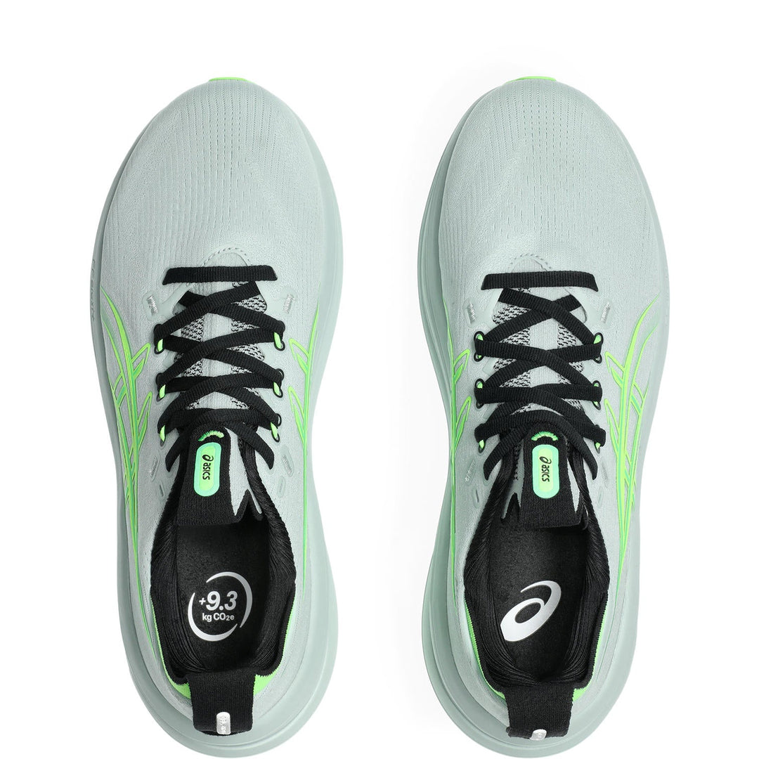 ASICS GEL Nimbus 28 men&