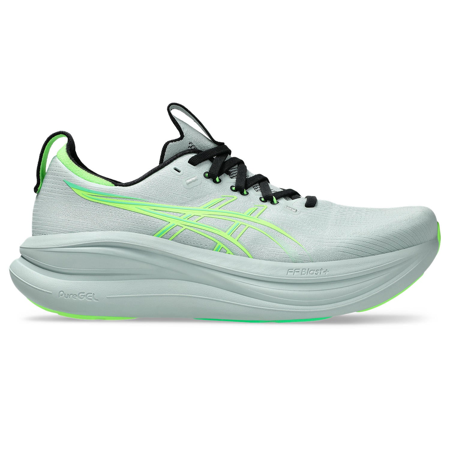 asics ニンバス28 メンズ25.5 ASICS GEL Nimbus 28 | The Runners Shop Toronto Canada