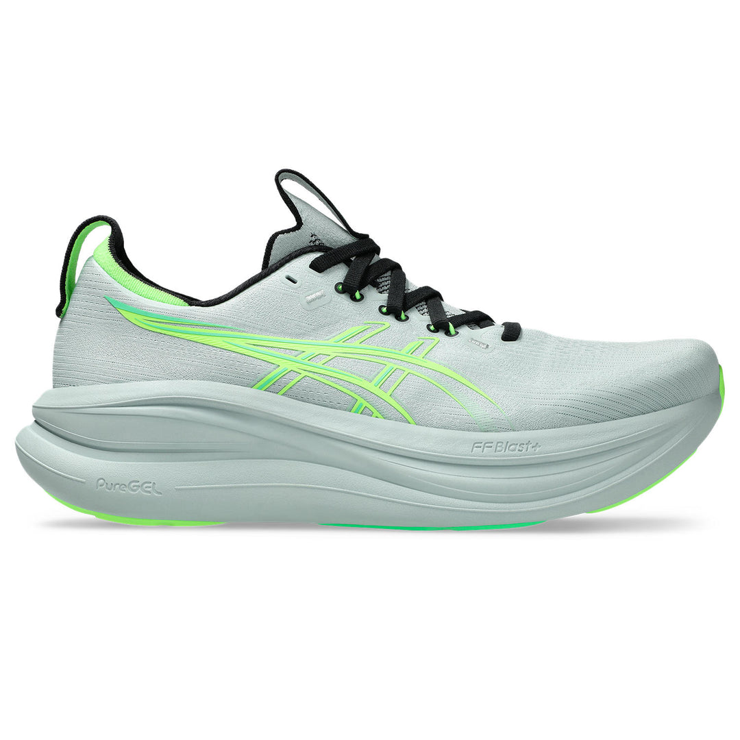 ASICS GEL Nimbus 28 men&