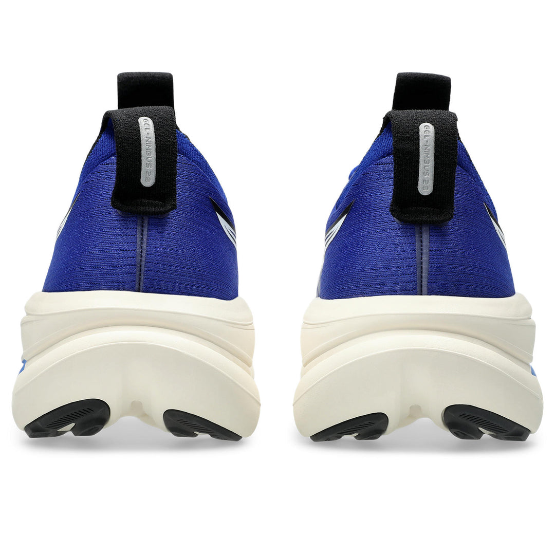 ASICS GEL Nimbus 28 men&