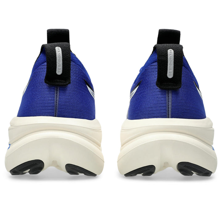 ASICS GEL Nimbus 28 men&