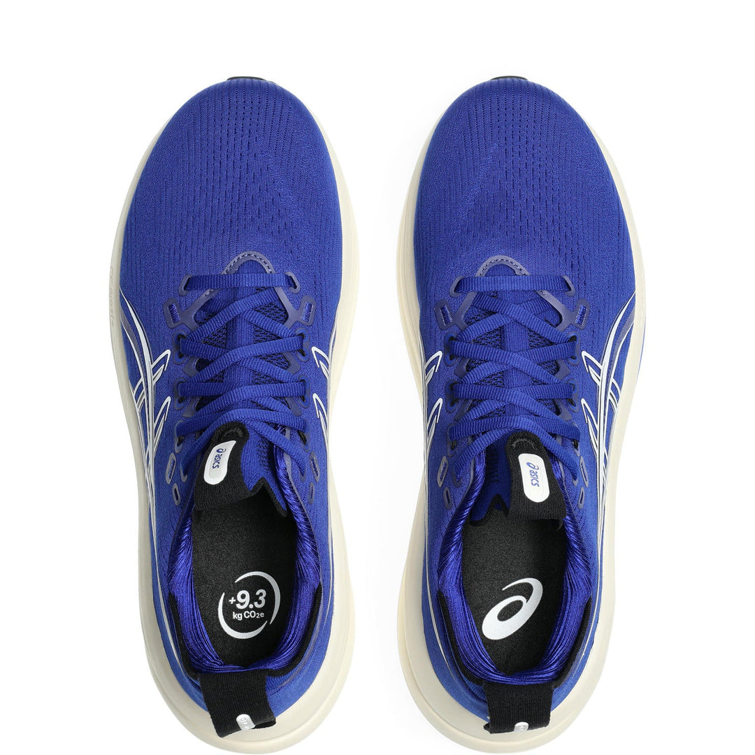 ASICS GEL Nimbus 28 men&