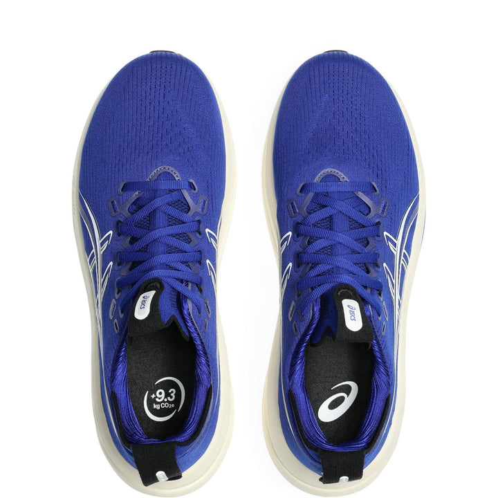 ASICS GEL Nimbus 28 men&