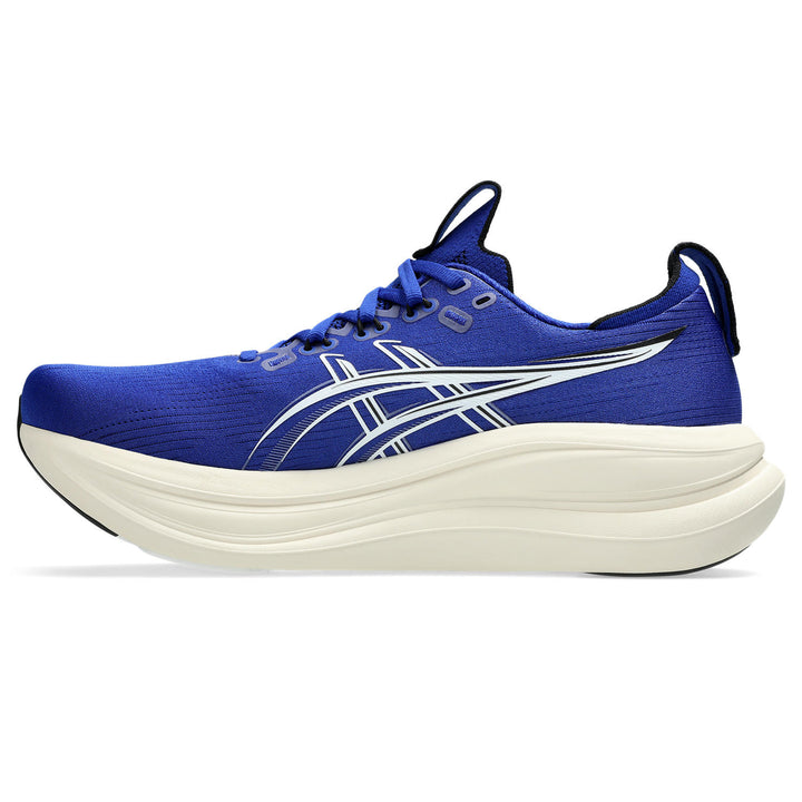 ASICS GEL Nimbus 28 men&