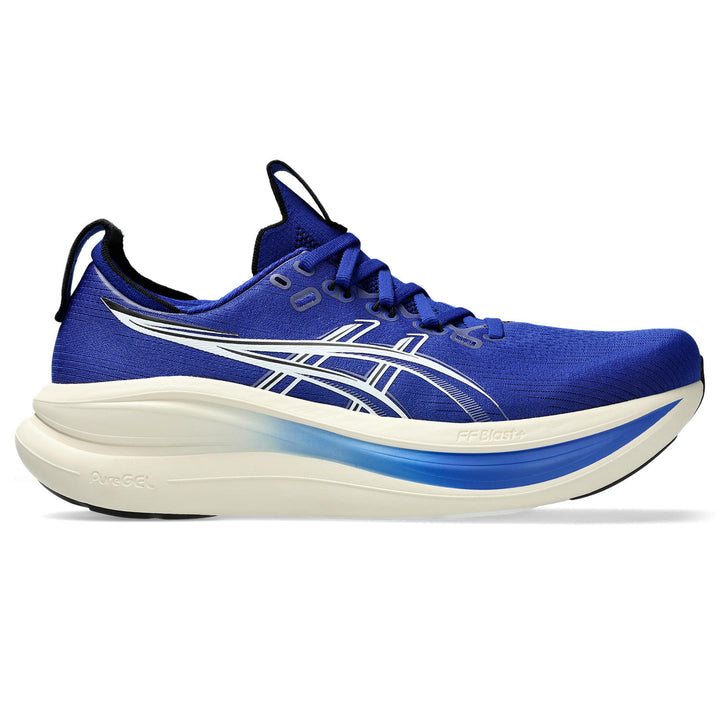 ASICS GEL Nimbus 28 men&