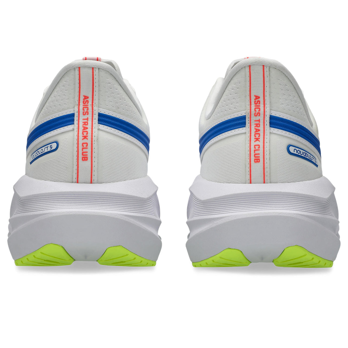 ASICS NovaBlast 5 ATC men's - COMING SOON