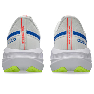 ASICS NovaBlast 5 ATC men's - COMING SOON
