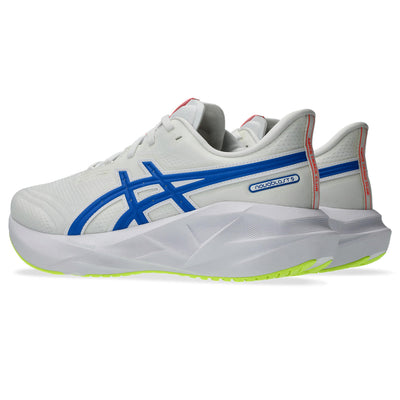 ASICS NovaBlast 5 ATC men's - COMING SOON