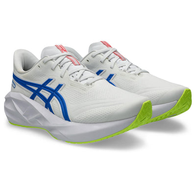 ASICS NovaBlast 5 ATC men's - COMING SOON