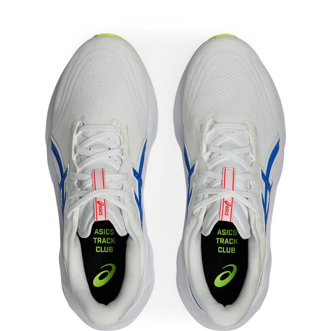 ASICS NovaBlast 5 ATC men's - COMING SOON