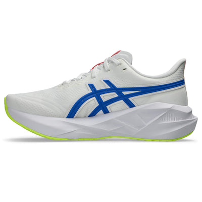 ASICS NovaBlast 5 ATC men's - COMING SOON