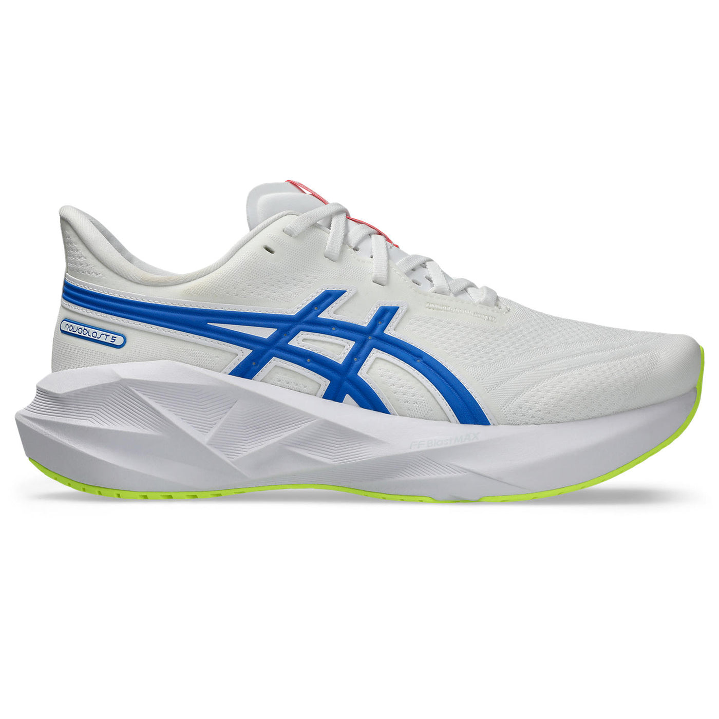 ASICS NovaBlast 5 ATC men's - COMING SOON