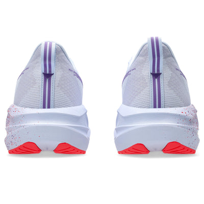 ASICS NovaBlast 5 Tokyo men's - Available September 2