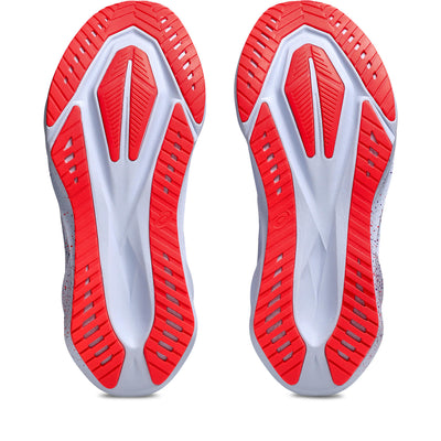 ASICS NovaBlast 5 Tokyo men's - Available September 2