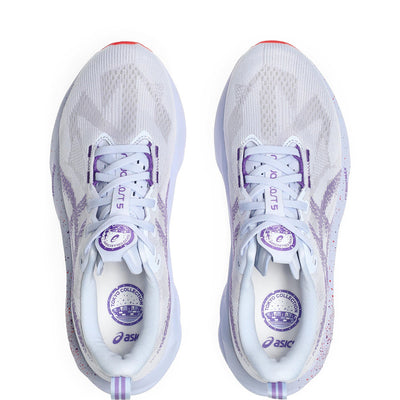 ASICS NovaBlast 5 Tokyo men's - Available September 2