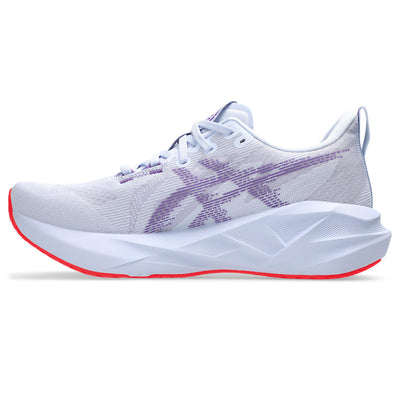 ASICS NovaBlast 5 Tokyo men's - Available September 2