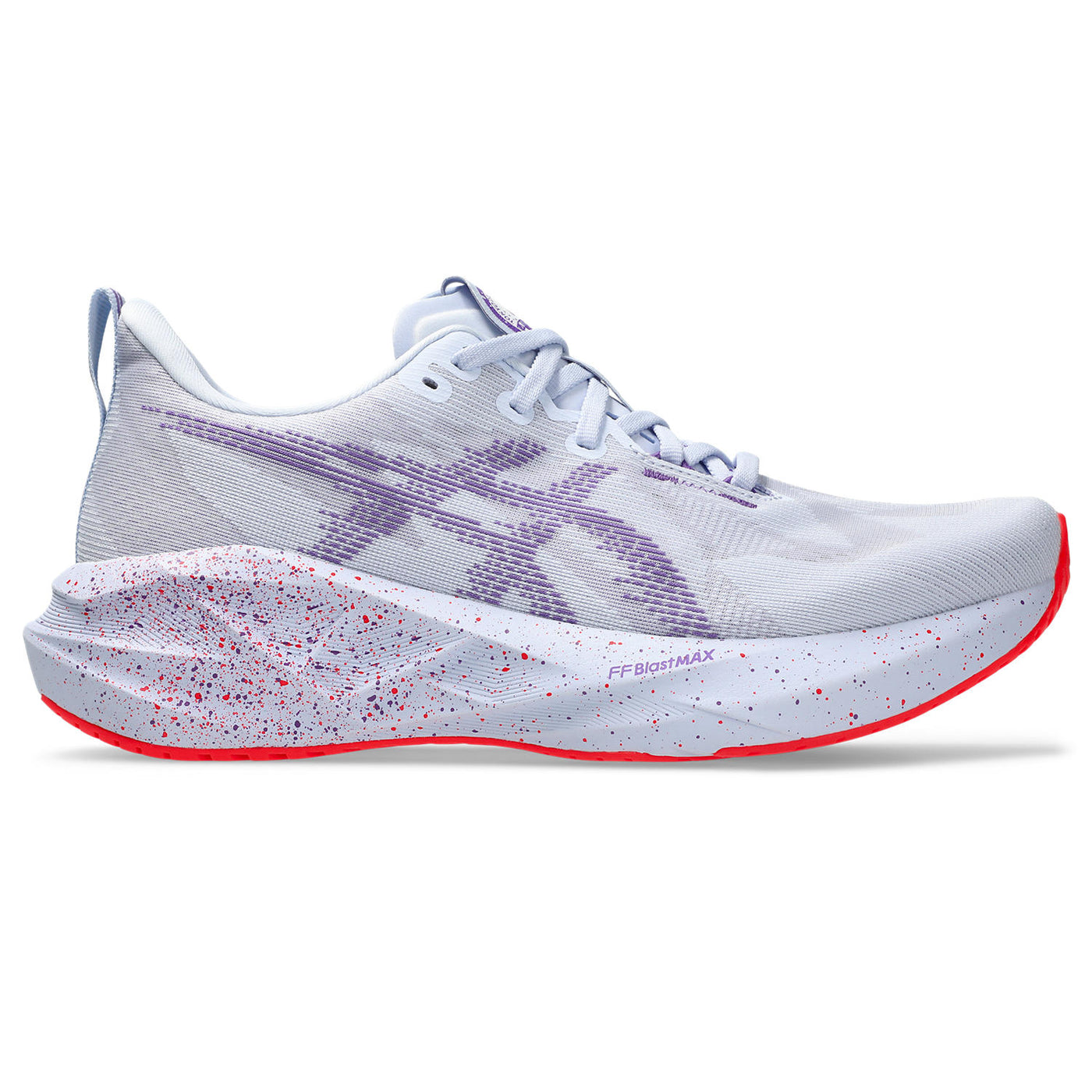 ASICS NovaBlast 5 Tokyo men's - Available September 2