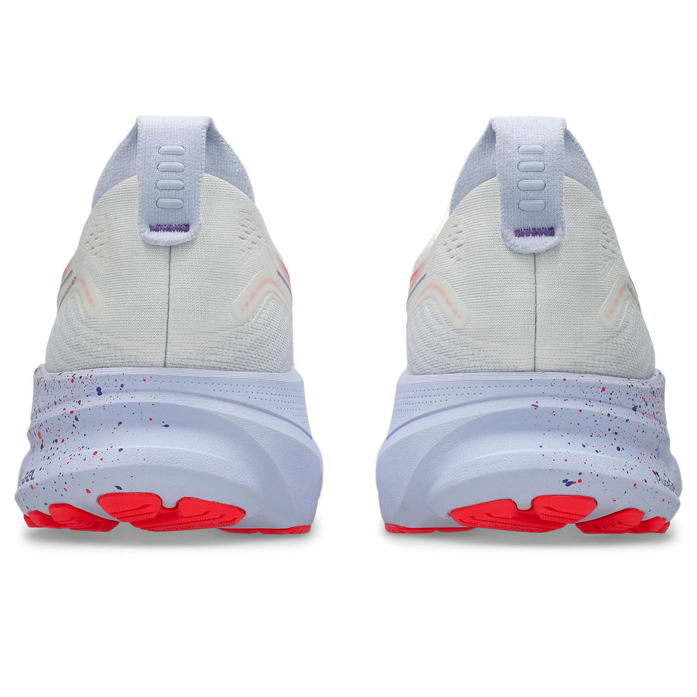 ASICS GEL Kayano 32 Tokyo men's - Available September 2