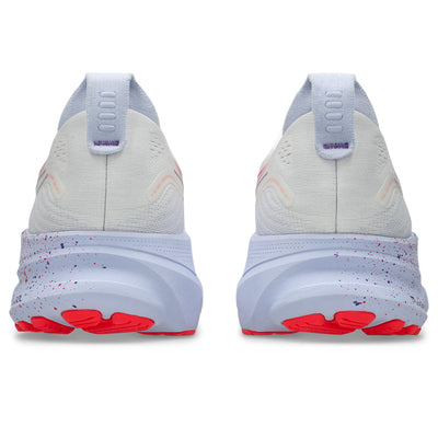ASICS GEL Kayano 32 Tokyo men's - Available September 2