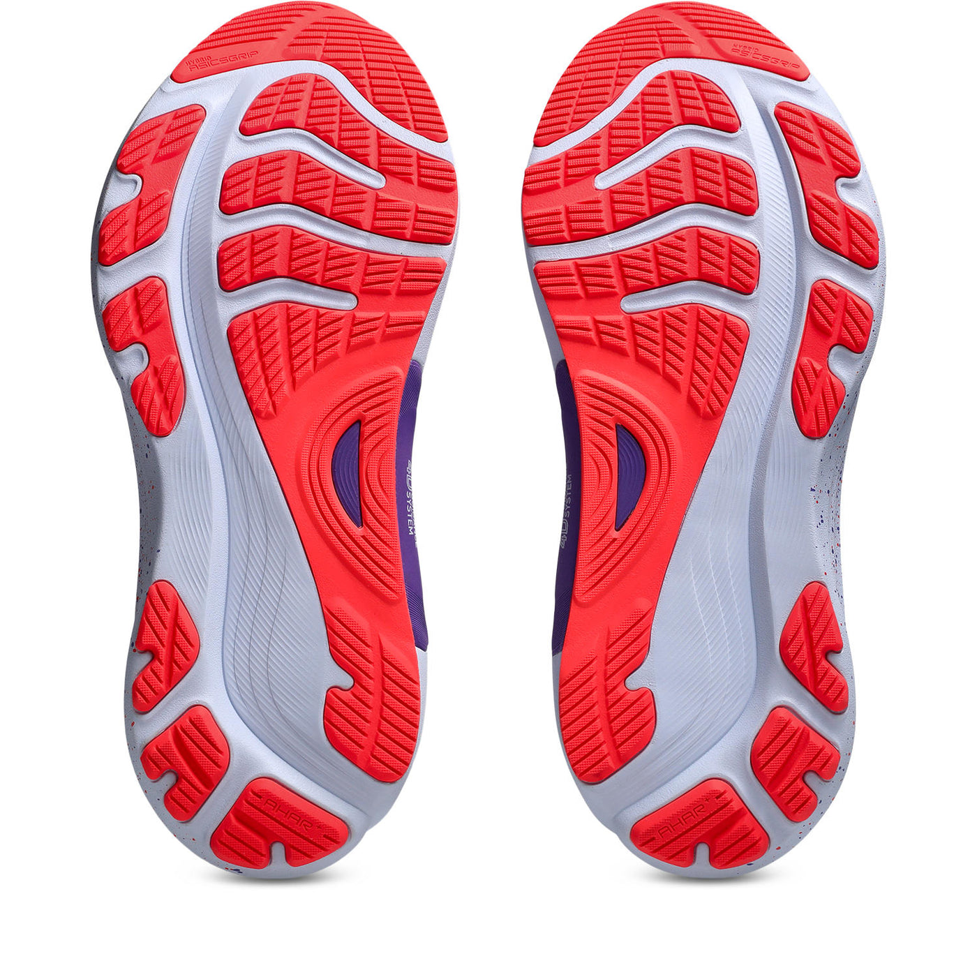 ASICS GEL Kayano 32 Tokyo men's - Available September 2