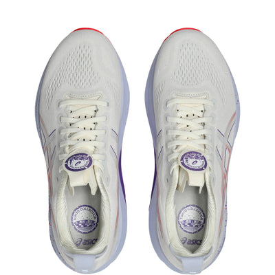 ASICS GEL Kayano 32 Tokyo men's - Available September 2