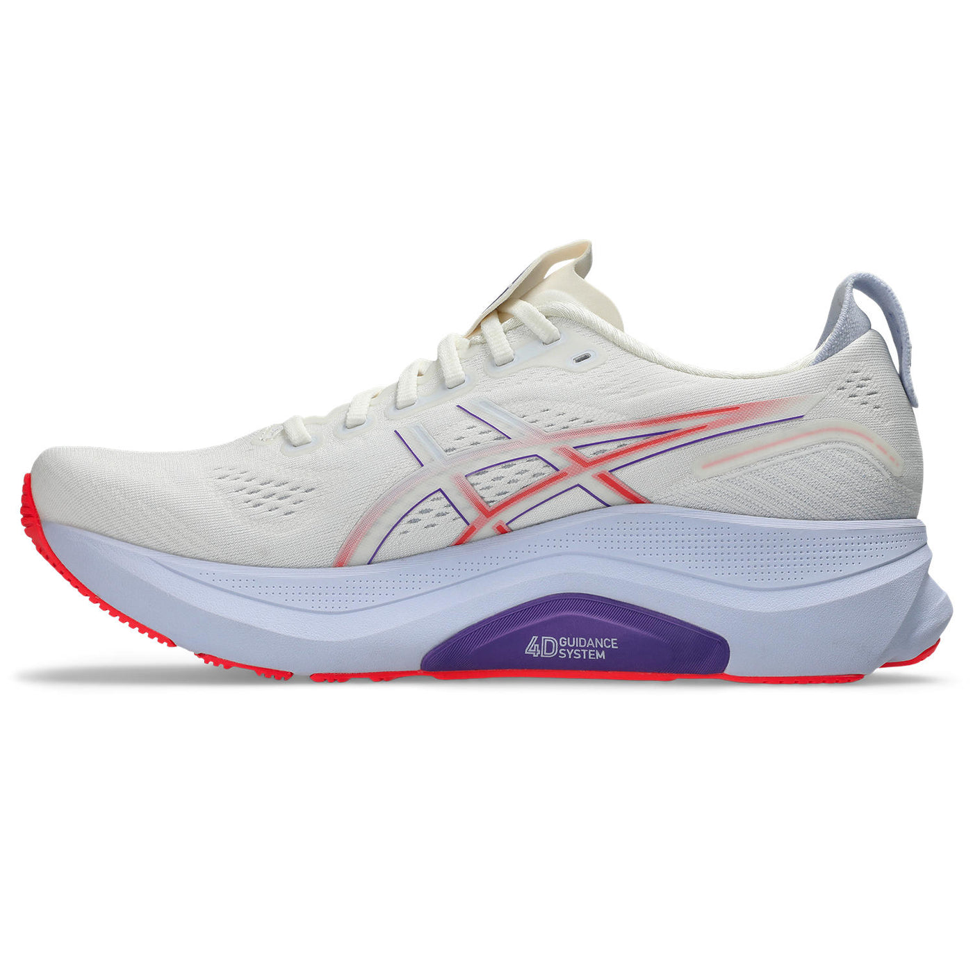 ASICS GEL Kayano 32 Tokyo men's - Available September 2