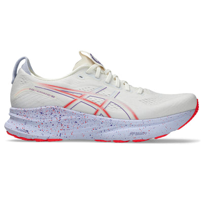 ASICS GEL Kayano 32 Tokyo men's - Available September 2
