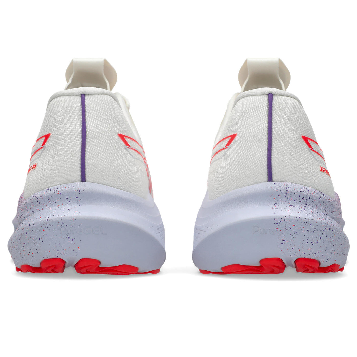 ASICS GT 2000 14 Tokyo men's - Available September 2