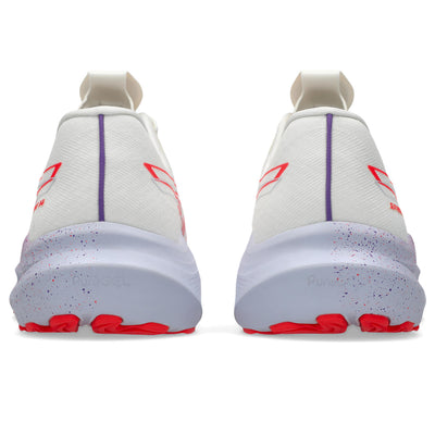ASICS GT 2000 14 Tokyo men's - Available September 2