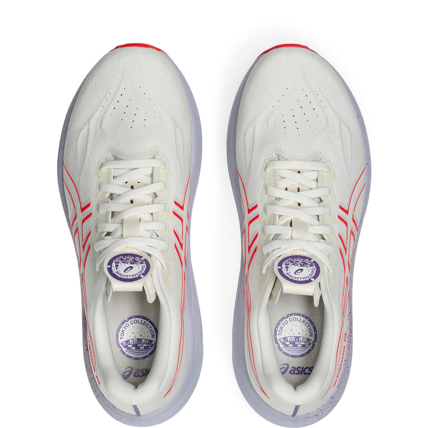 ASICS GT 2000 14 Tokyo men's - Available September 2