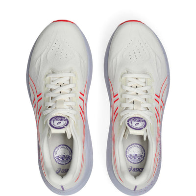 ASICS GT 2000 14 Tokyo men's - Available September 2