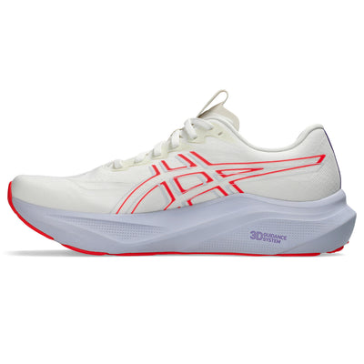 ASICS GT 2000 14 Tokyo men's - Available September 2