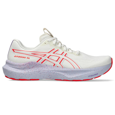 ASICS GT 2000 14 Tokyo men's - Available September 2