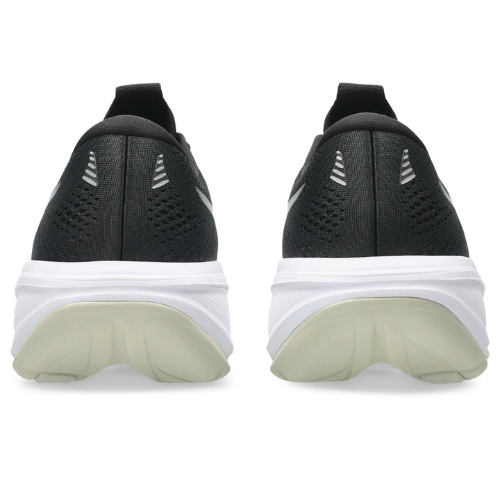 ASICS GEL Cumulus 28 men&