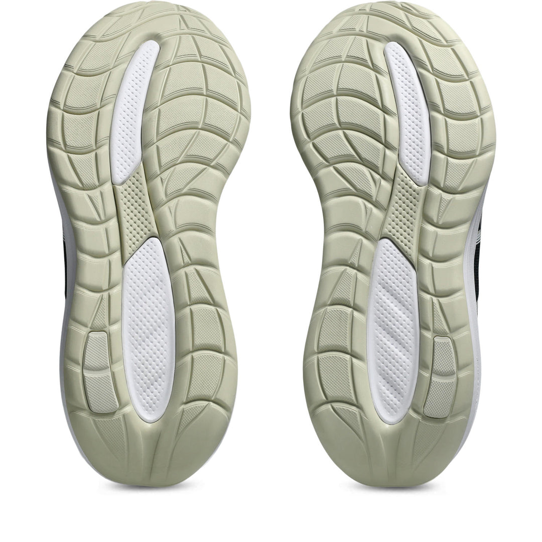 ASICS GEL Cumulus 28 men&