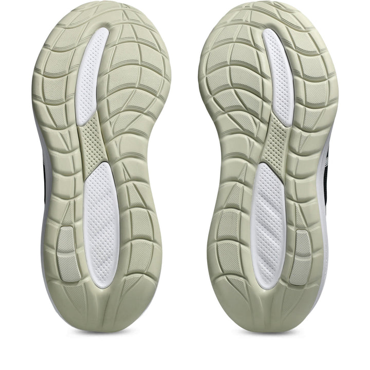 ASICS GEL Cumulus 28 men&