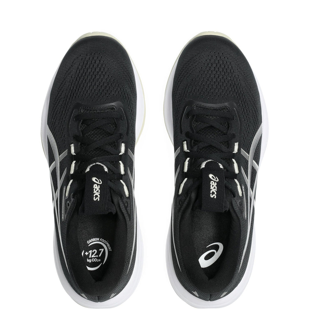 ASICS GEL Cumulus 28 men&
