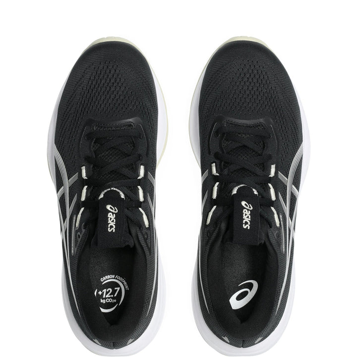 ASICS GEL Cumulus 28 men&