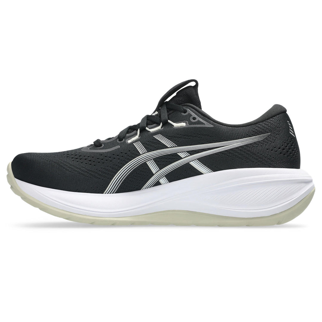ASICS GEL Cumulus 28 men&