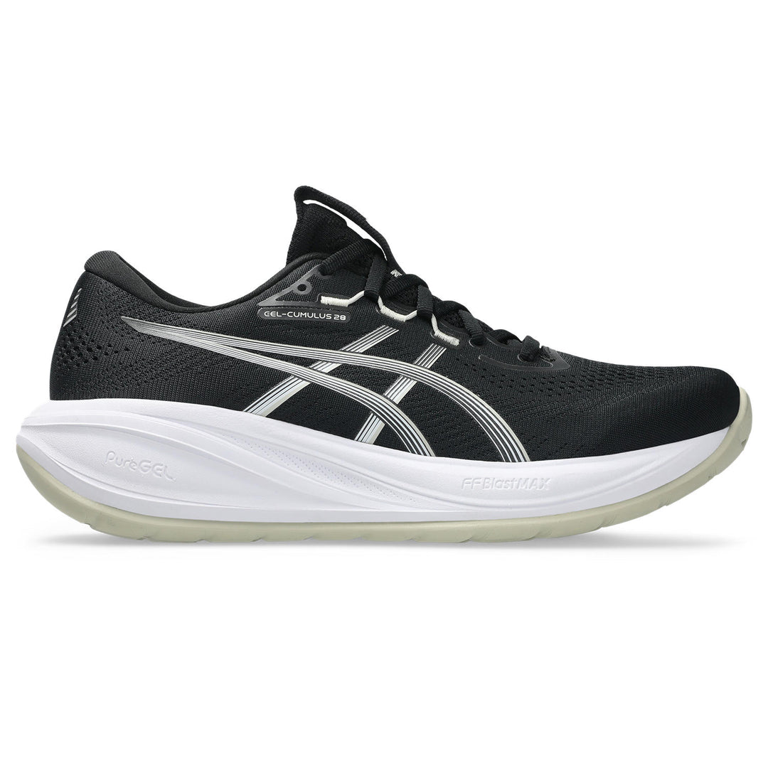 ASICS GEL Cumulus 28 men&