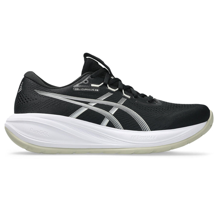 ASICS GEL Cumulus 28 men&
