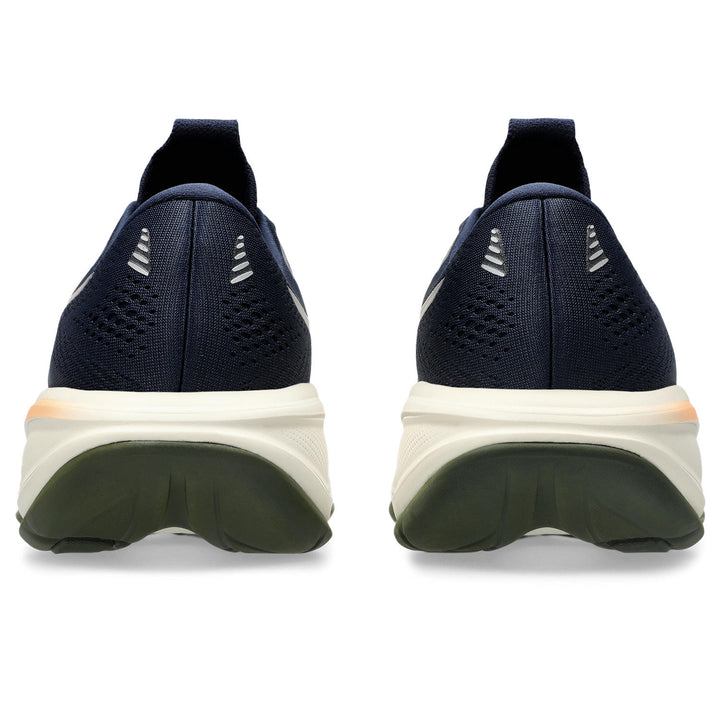 ASICS GEL Cumulus 28 men&