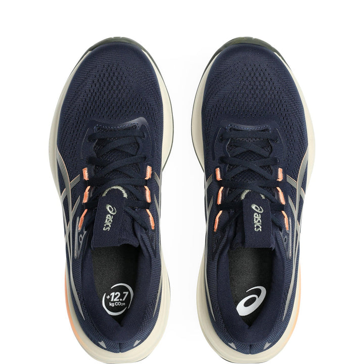 ASICS GEL Cumulus 28 men&