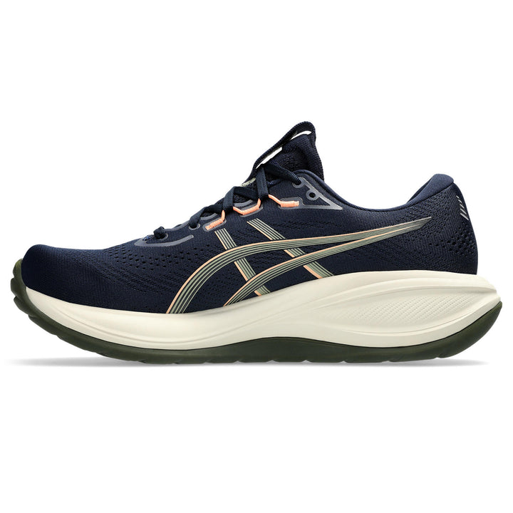 ASICS GEL Cumulus 28 men&